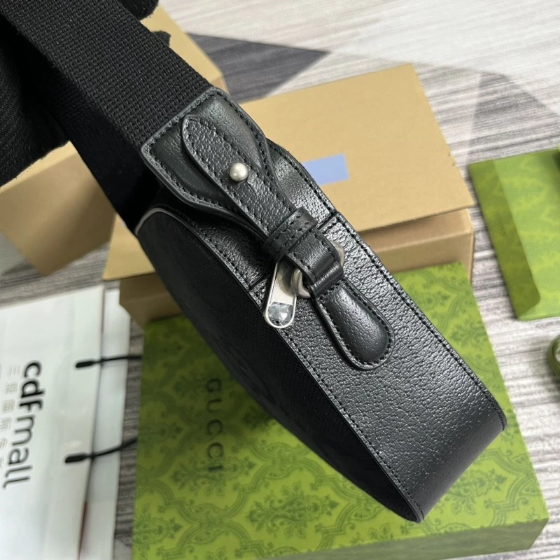 Gvc*1 satchel bags 4036c-2030