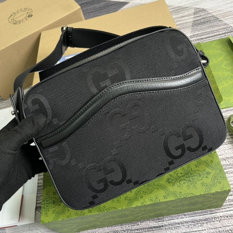 Gvc*1 satchel bags 4036c-2030