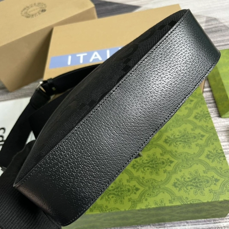 Gvc*1 satchel bags 4036c-2030