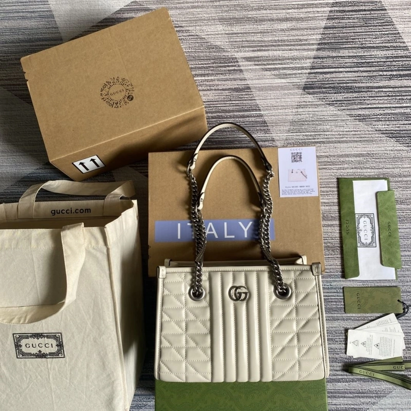 Gvc*1 shopping bags 4036c-2035
