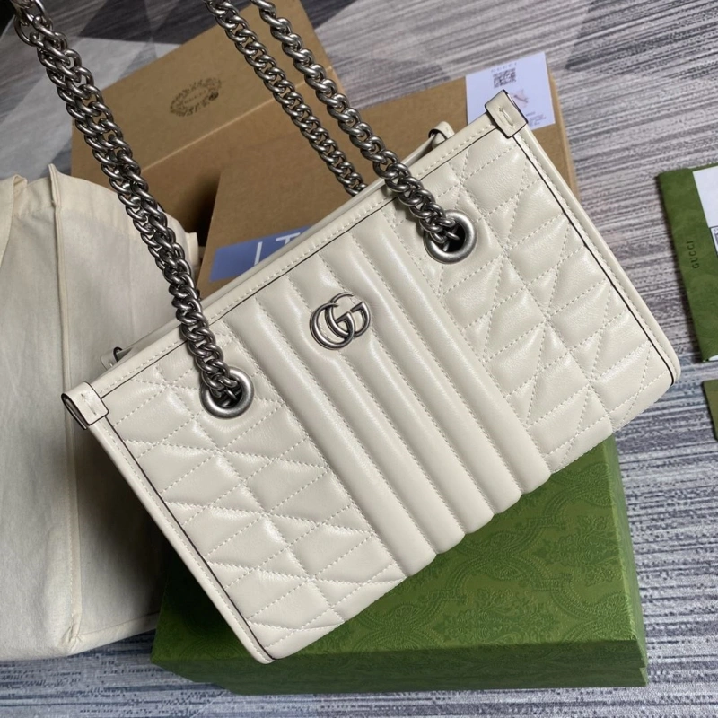 Gvc*1 shopping bags 4036c-2035