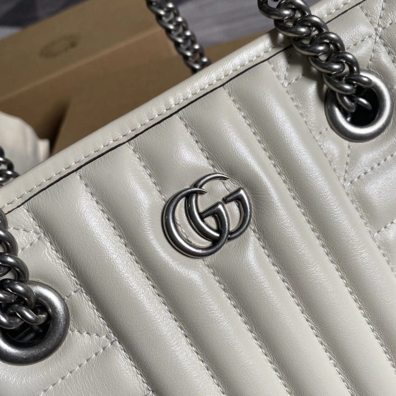 Gvc*1 shopping bags 4036c-2035