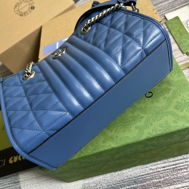 Gvc*1 shopping bags 4036c-2037