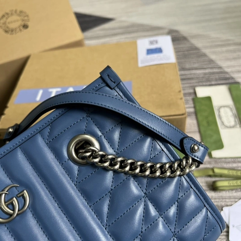 Gvc*1 shopping bags 4036c-2037