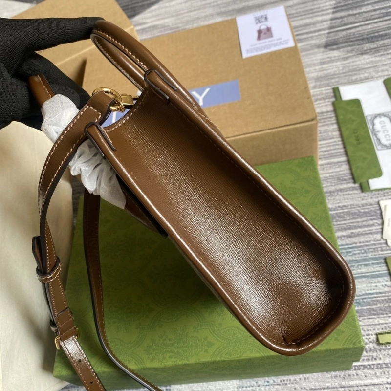 Gvc*1 shopping bags 4036c-2038
