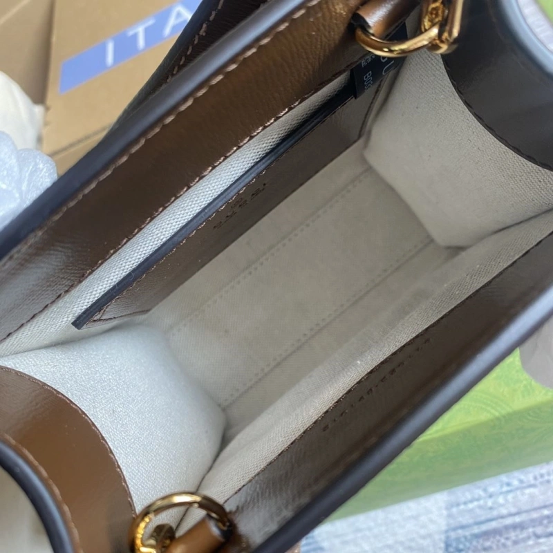 Gvc*1 shopping bags 4036c-2038