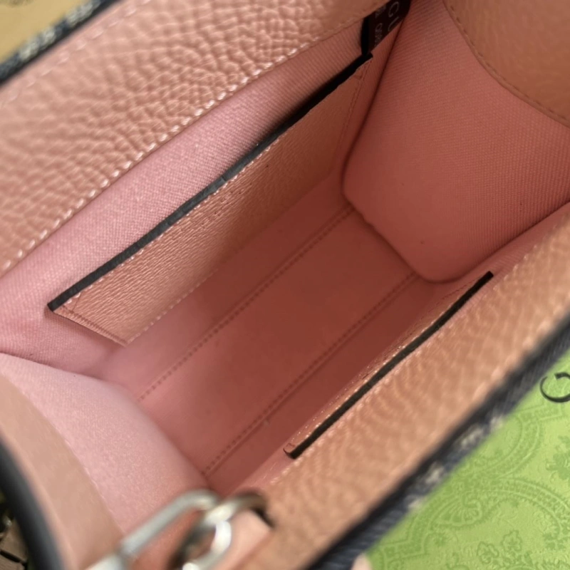 Gvc*1 shopping bags 4036c-2039