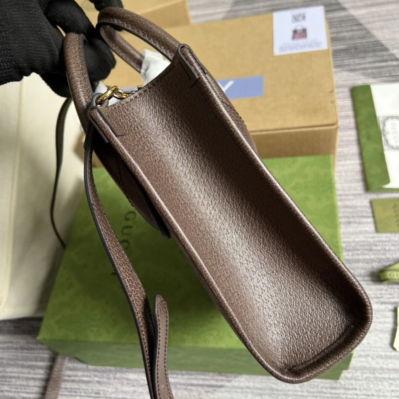 Gvc*1 shopping bags 4036c-2042