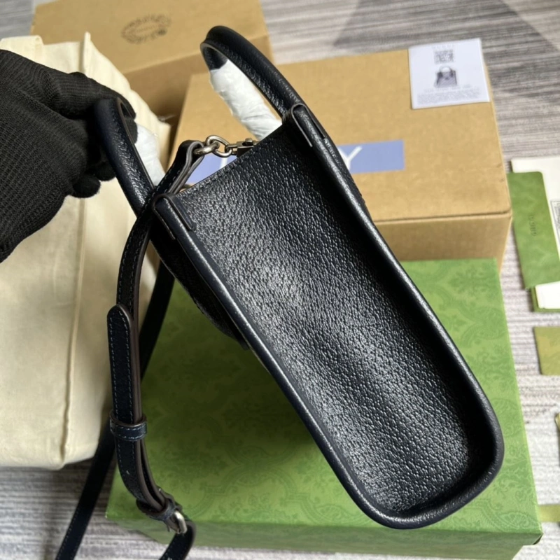 Gvc*1 shopping bags 4036c-2043