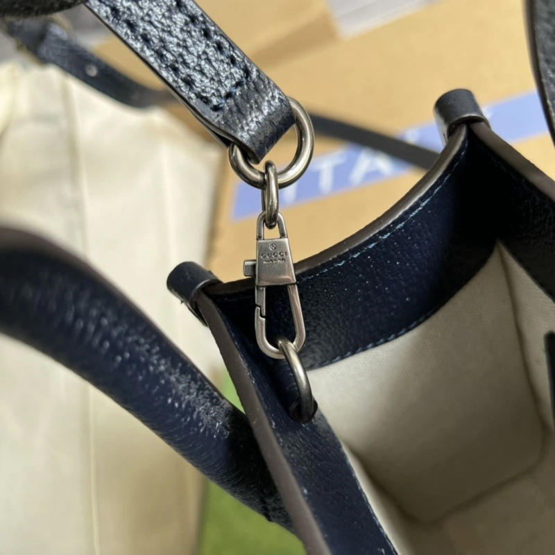 Gvc*1 shopping bags 4036c-2043