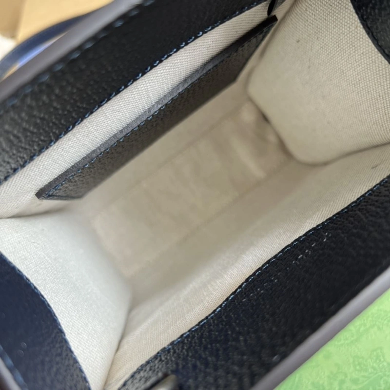 Gvc*1 shopping bags 4036c-2043