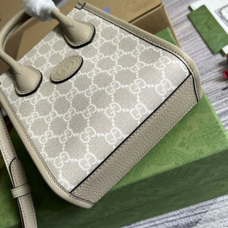 Gvc*1 shopping bags 4036c-2044