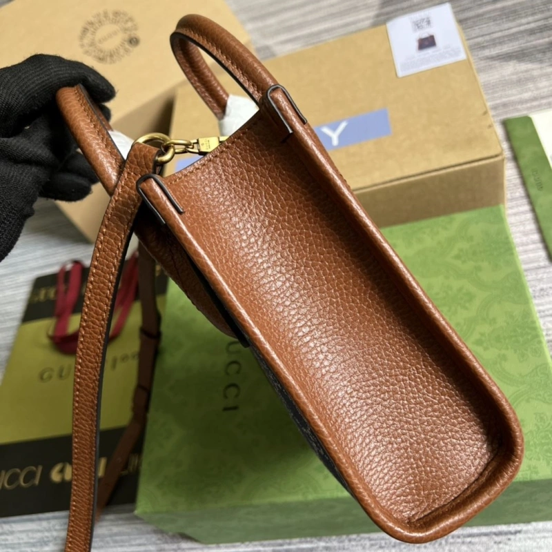 Gvc*1 shopping bags 4036c-2045