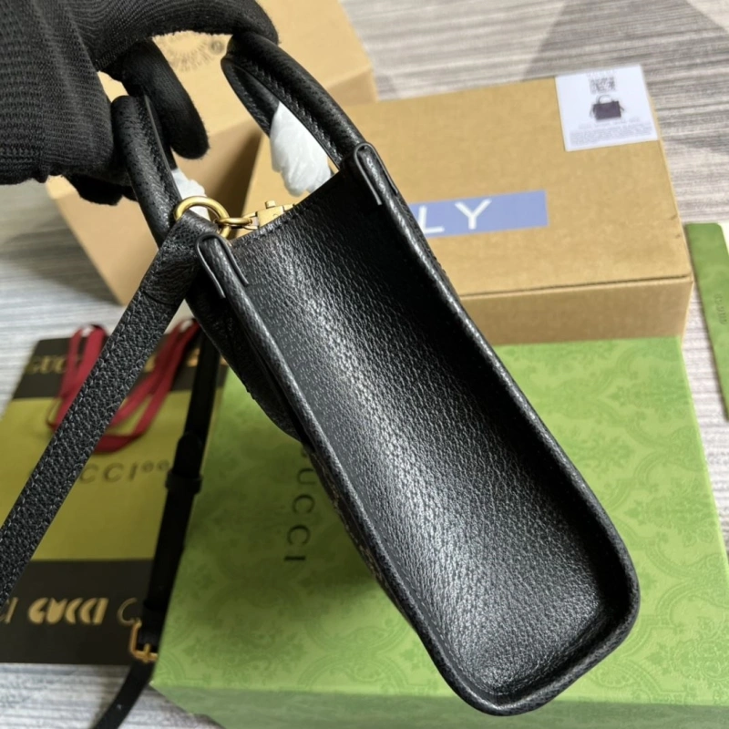 Gvc*1 shopping bags 4036c-2046