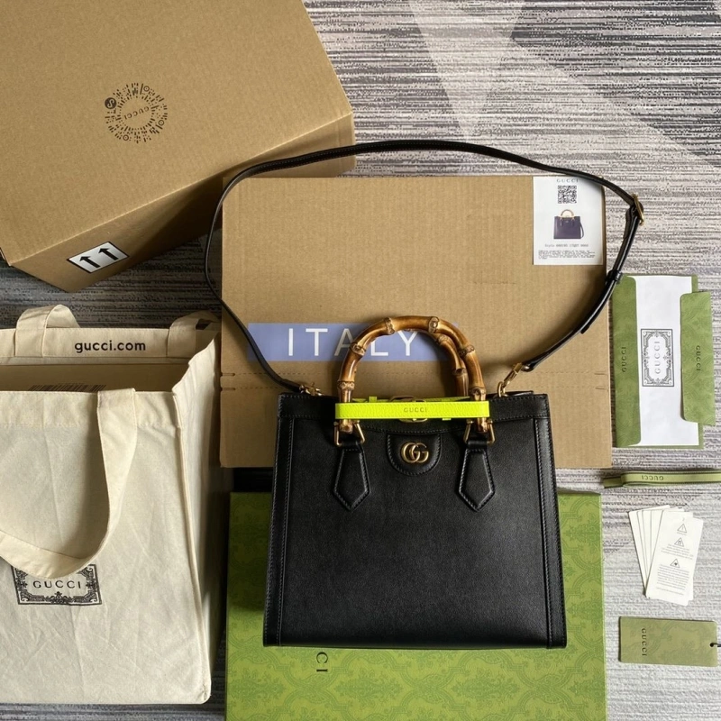 Gvc*1 shopping bags 4036c-2047