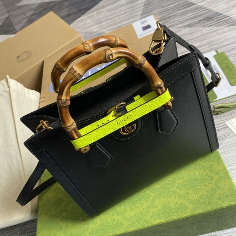 Gvc*1 shopping bags 4036c-2047
