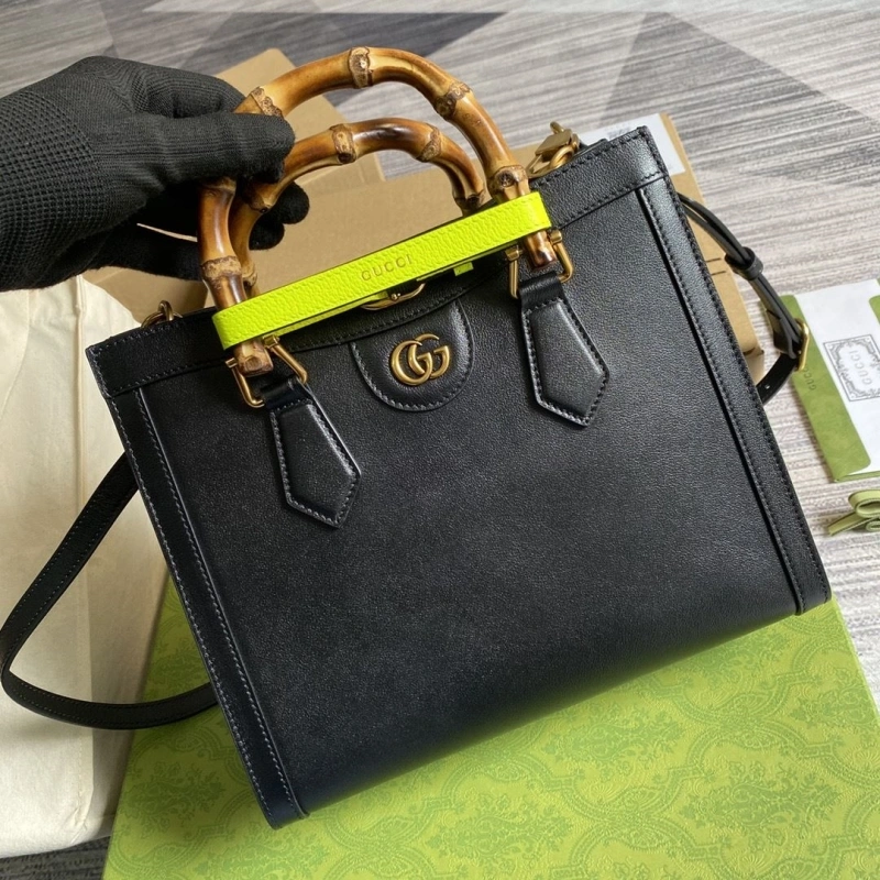 Gvc*1 shopping bags 4036c-2047