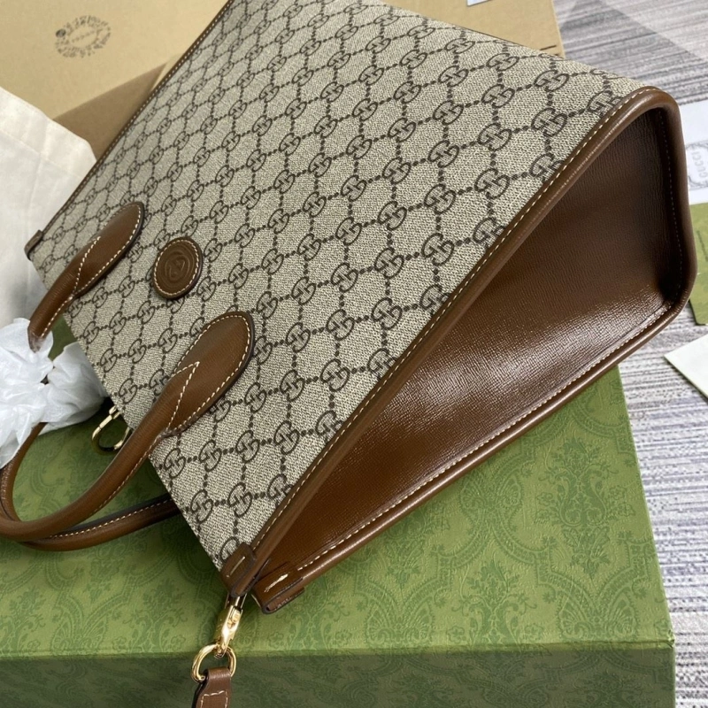 Gvc*1 shopping bags 4036c-2050