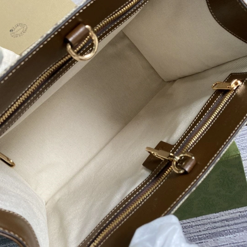 Gvc*1 shopping bags 4036c-2050