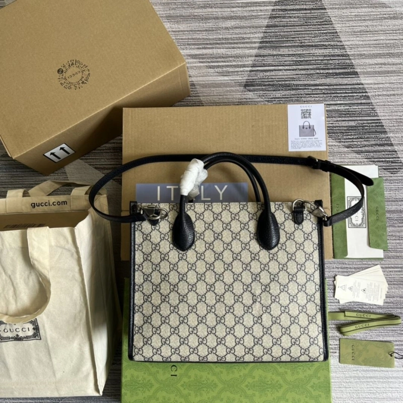 Gvc*1 shopping bags 4036c-2051