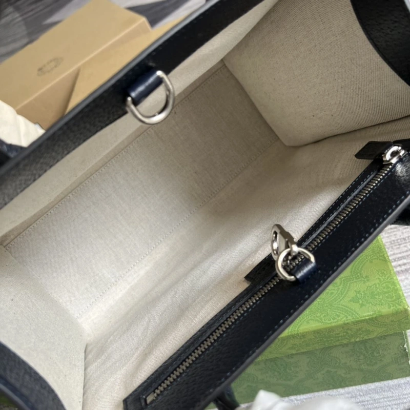 Gvc*1 shopping bags 4036c-2051