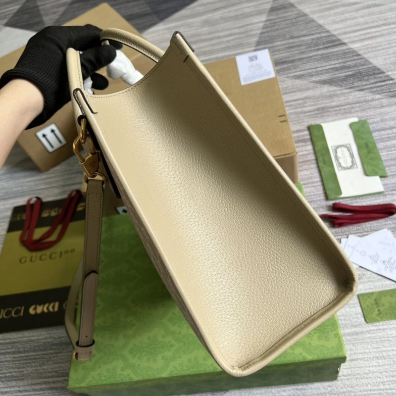 Gvc*1 shopping bags 4036c-2052