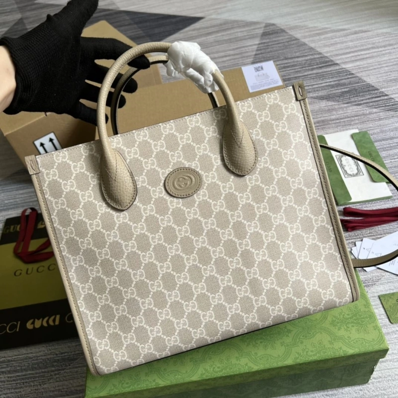 Gvc*1 shopping bags 4036c-2052