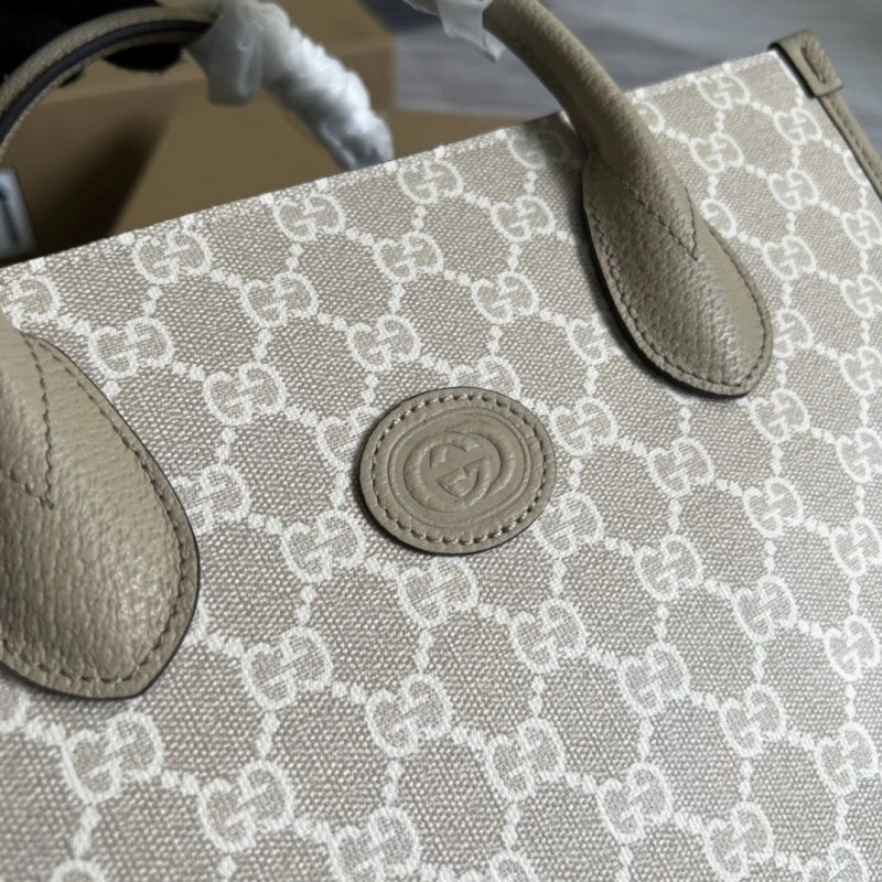 Gvc*1 shopping bags 4036c-2052