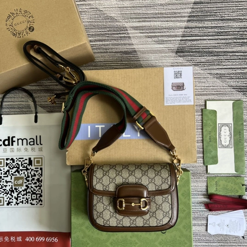 Gvc*1 satchel bags 4036c-2053