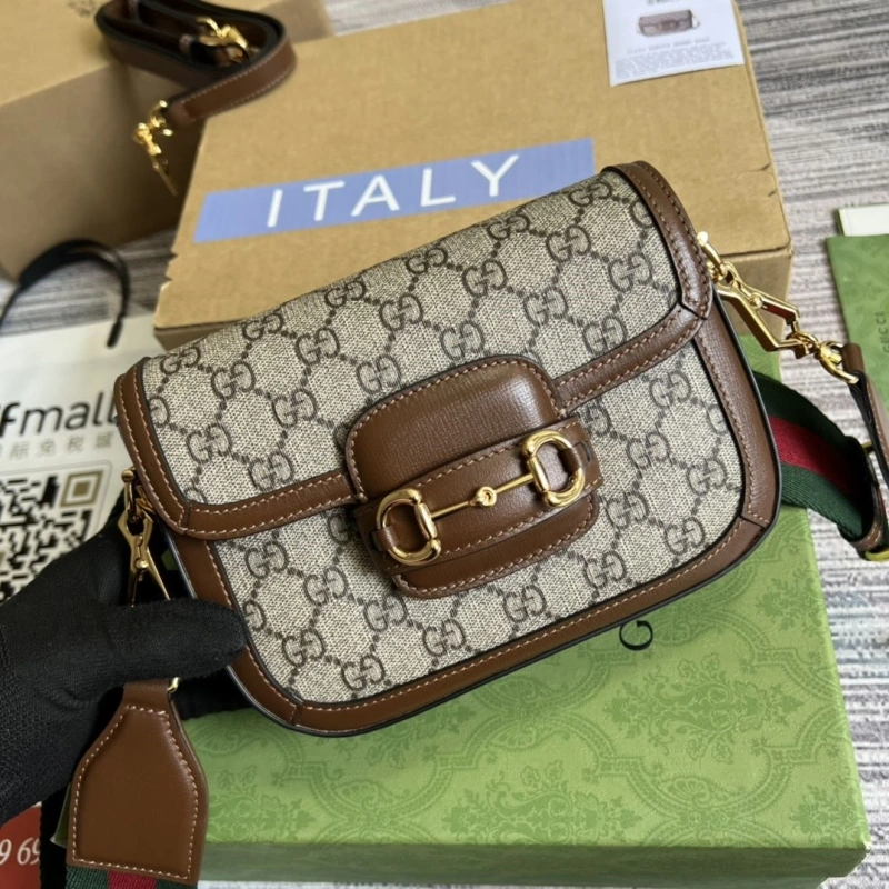 Gvc*1 satchel bags 4036c-2053