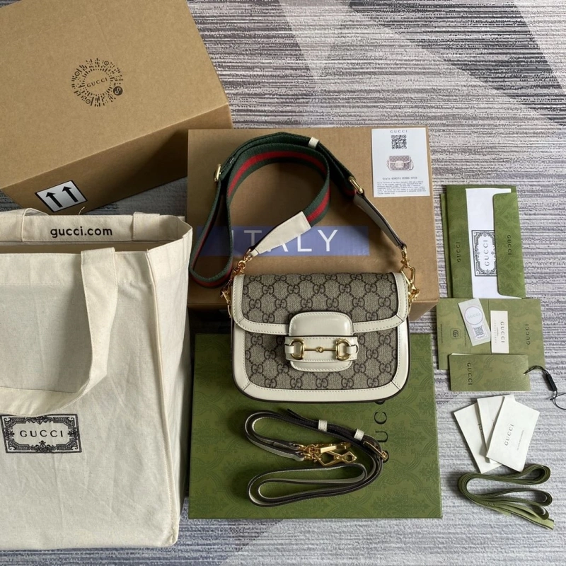 Gvc*1 satchel bags 4036c-2054