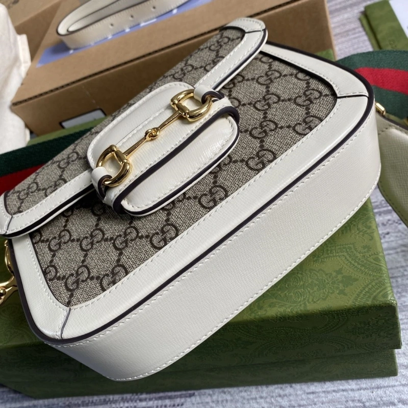Gvc*1 satchel bags 4036c-2054