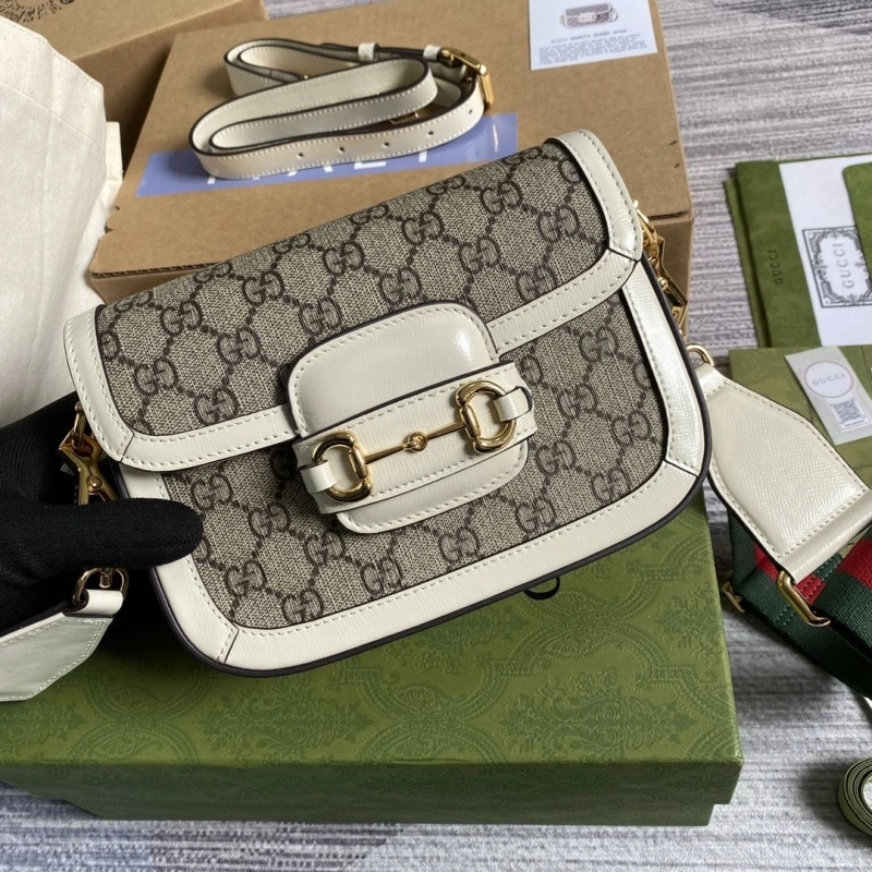 Gvc*1 satchel bags 4036c-2054