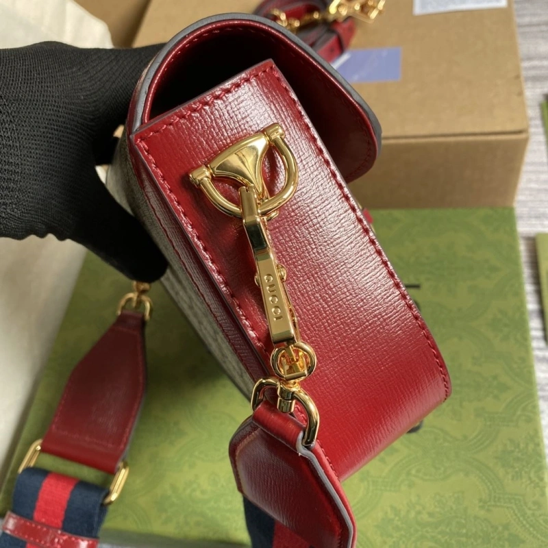 Gvc*1 satchel bags 4036c-2055