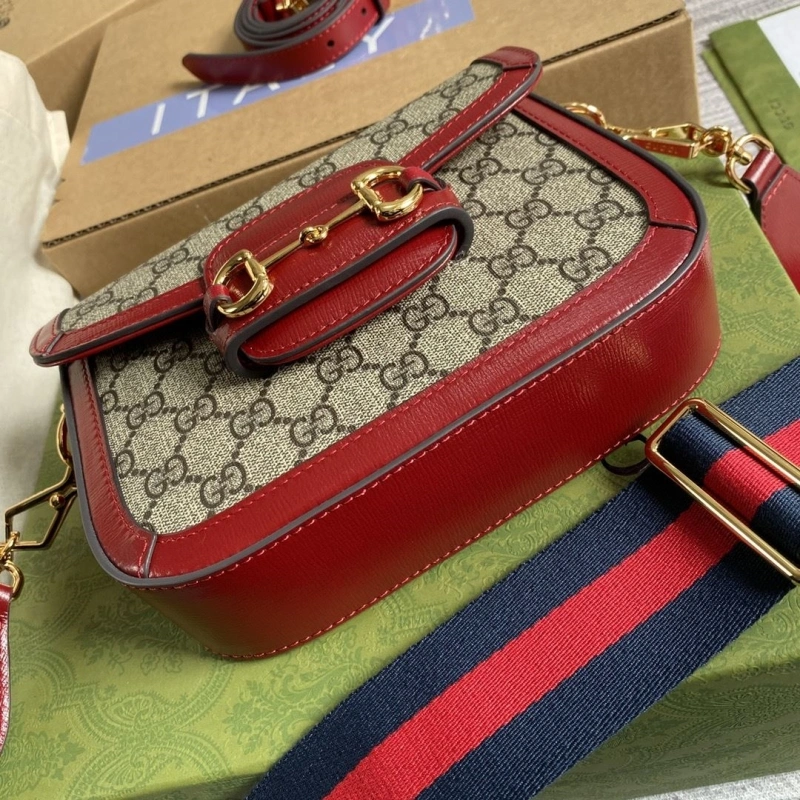 Gvc*1 satchel bags 4036c-2055