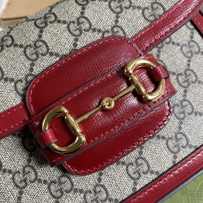 Gvc*1 satchel bags 4036c-2055