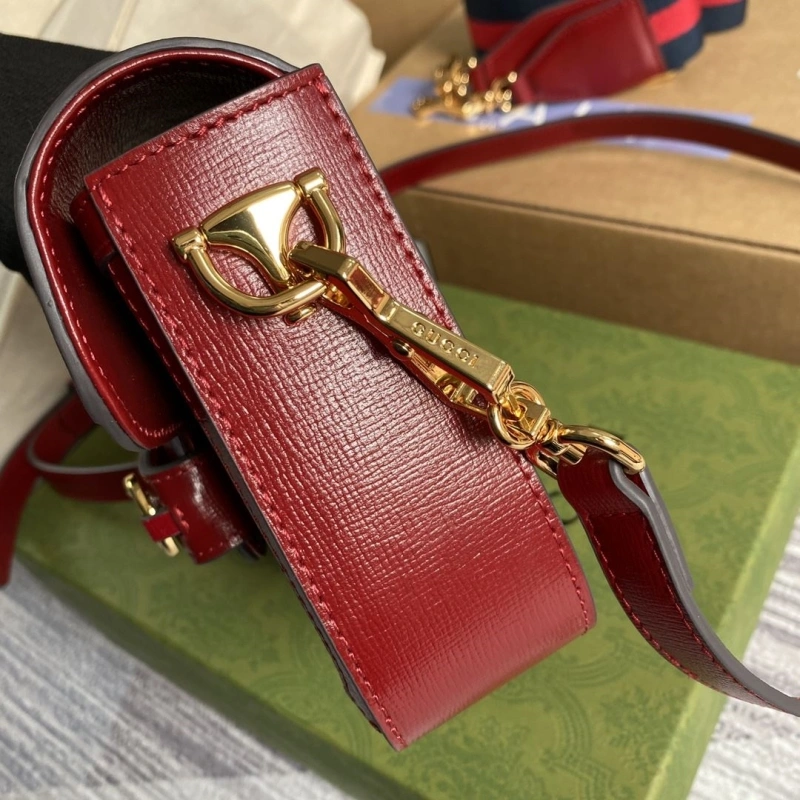 Gvc*1 satchel bags 4036c-2055