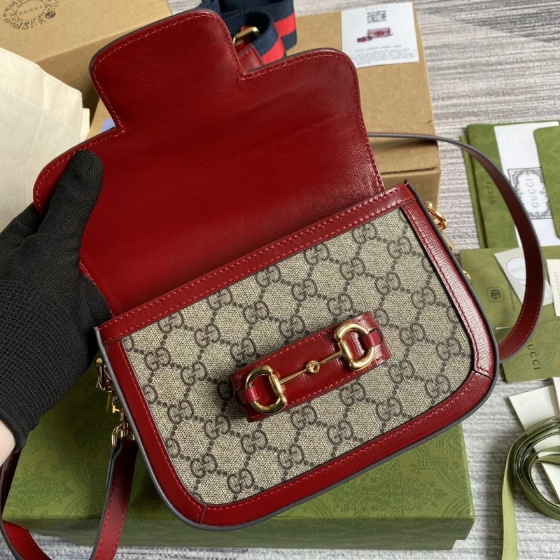 Gvc*1 satchel bags 4036c-2055