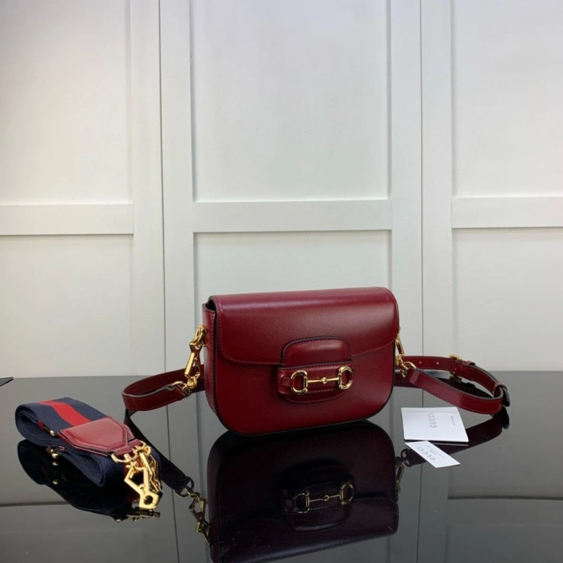 Gvc*1 satchel bags 4036c-2056