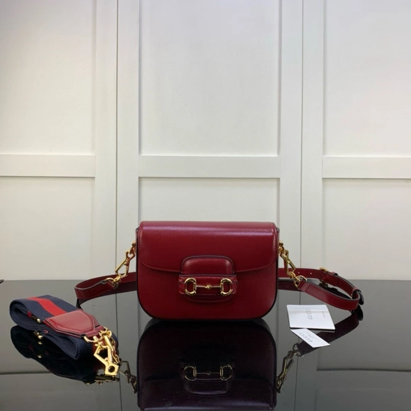 Gvc*1 satchel bags 4036c-2056