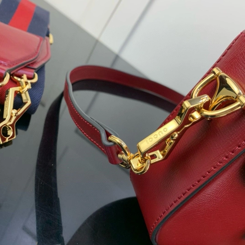 Gvc*1 satchel bags 4036c-2056