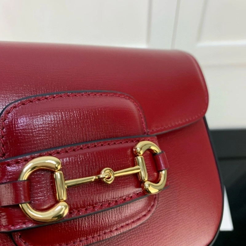 Gvc*1 satchel bags 4036c-2056