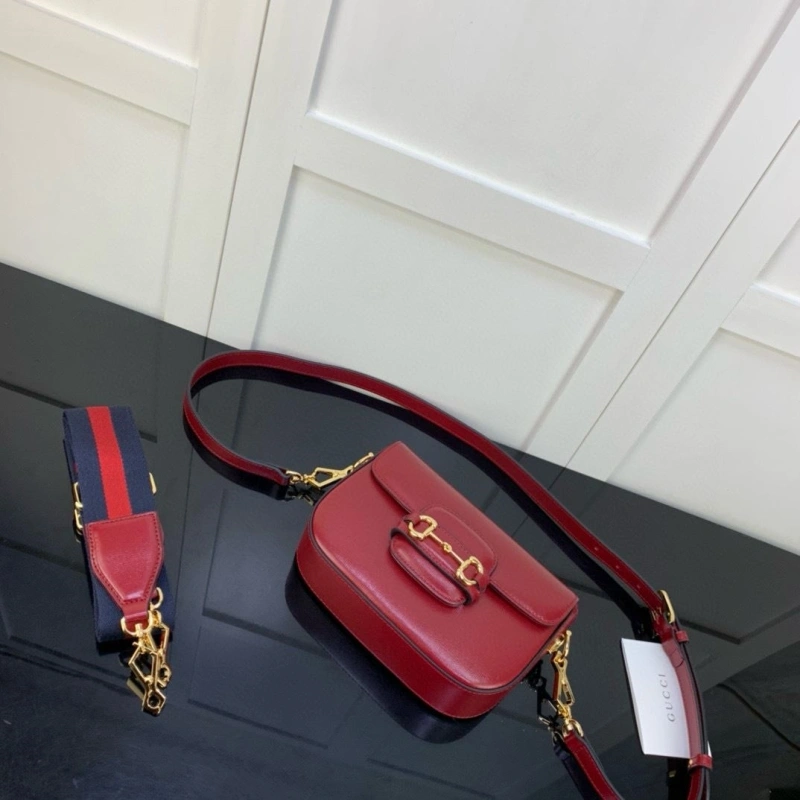 Gvc*1 satchel bags 4036c-2056