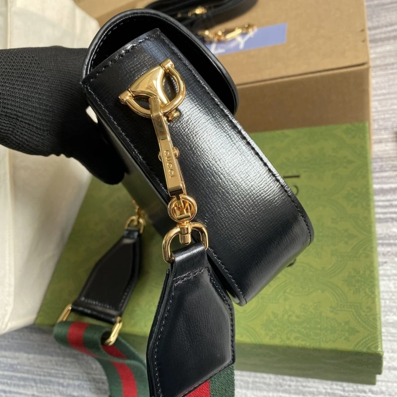Gvc*1 satchel bags 4036c-2057