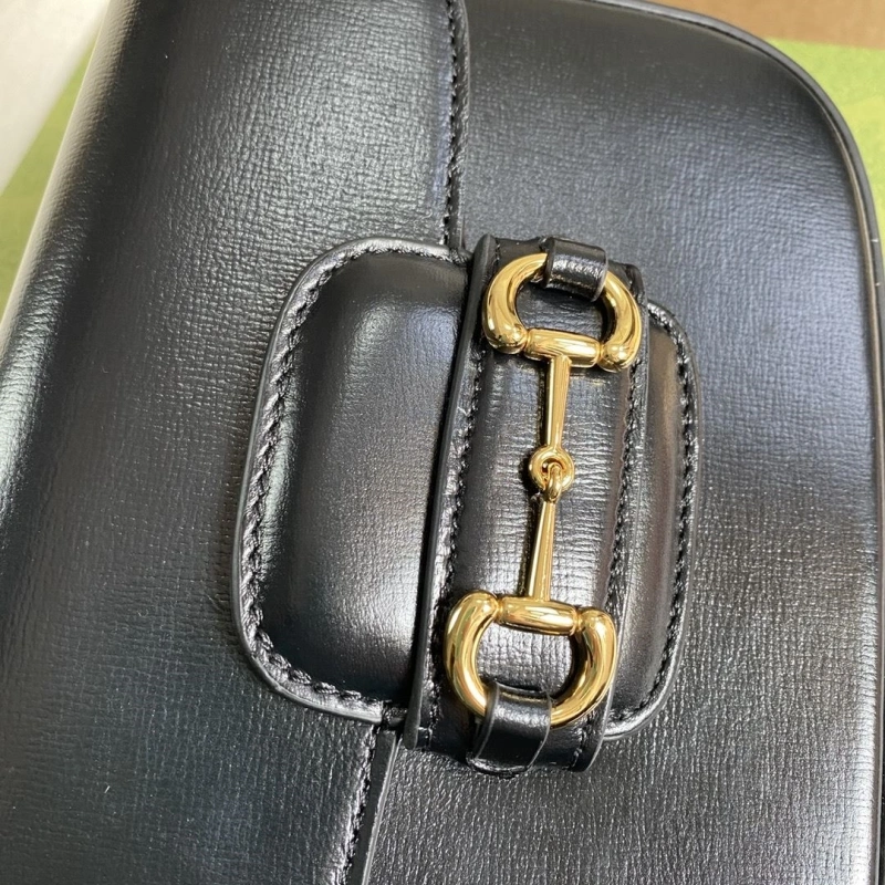 Gvc*1 satchel bags 4036c-2057