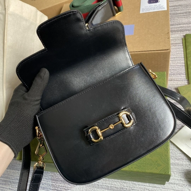 Gvc*1 satchel bags 4036c-2057