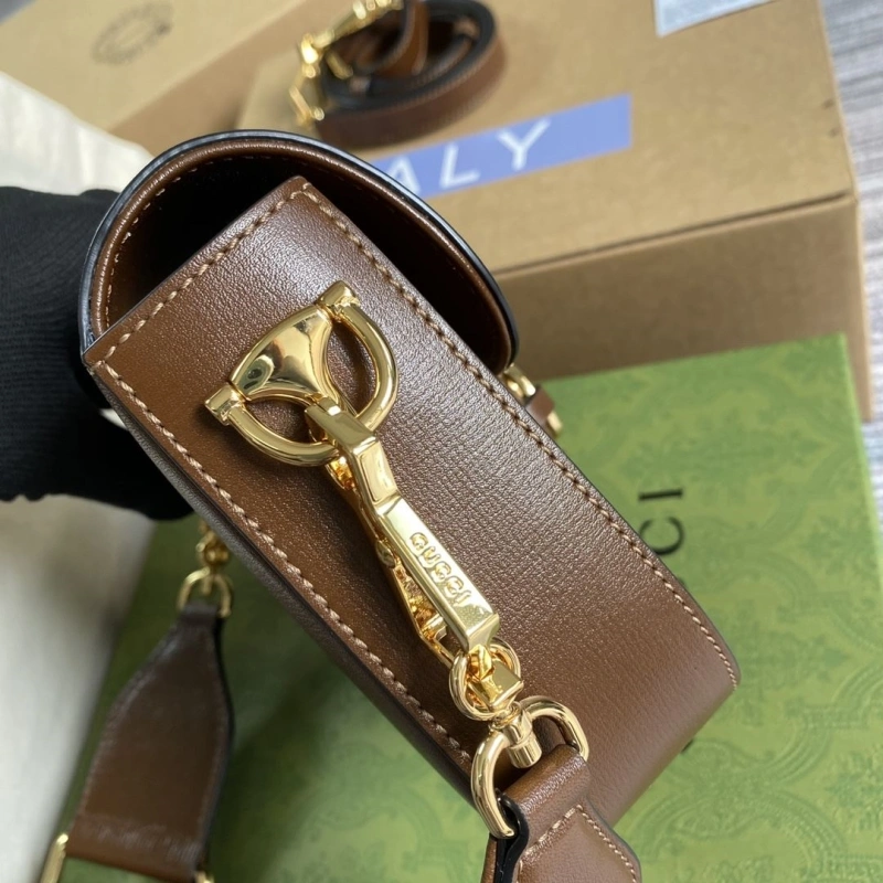 Gvc*1 satchel bags 4036c-2058