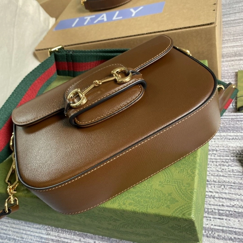 Gvc*1 satchel bags 4036c-2058