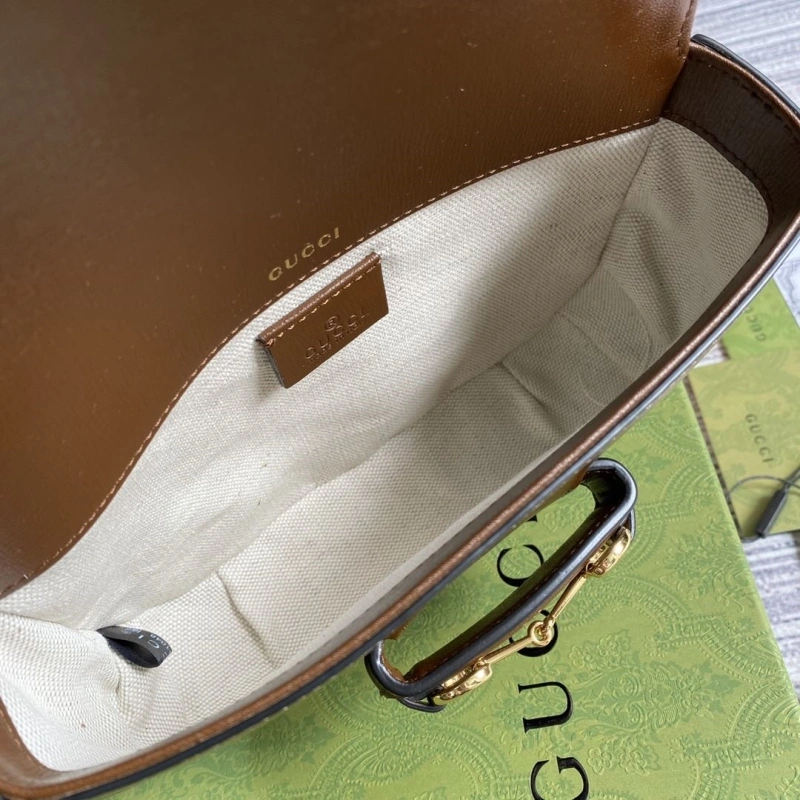 Gvc*1 satchel bags 4036c-2058
