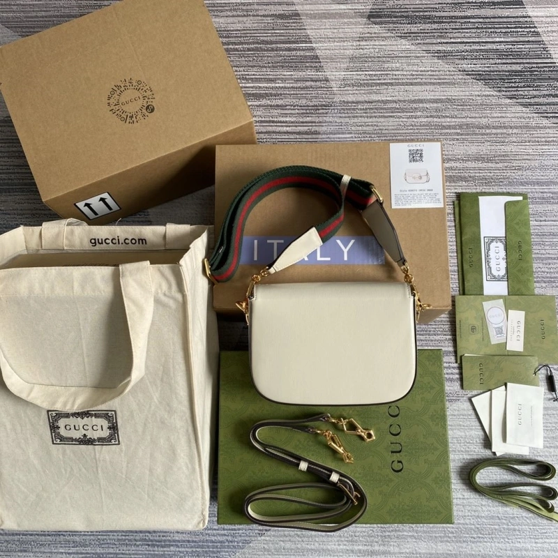 Gvc*1 satchel bags 4036c-2059